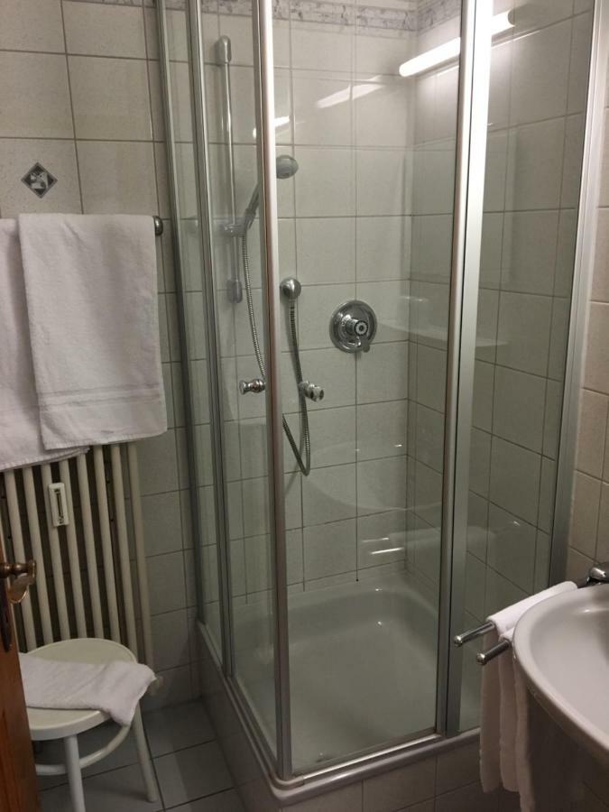 Unertl Braeustueberl Haag in Oberbayern Extérieur photo